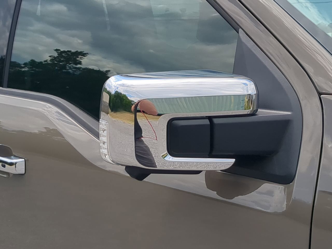 2026 Ford F-150 XLT Winder GA