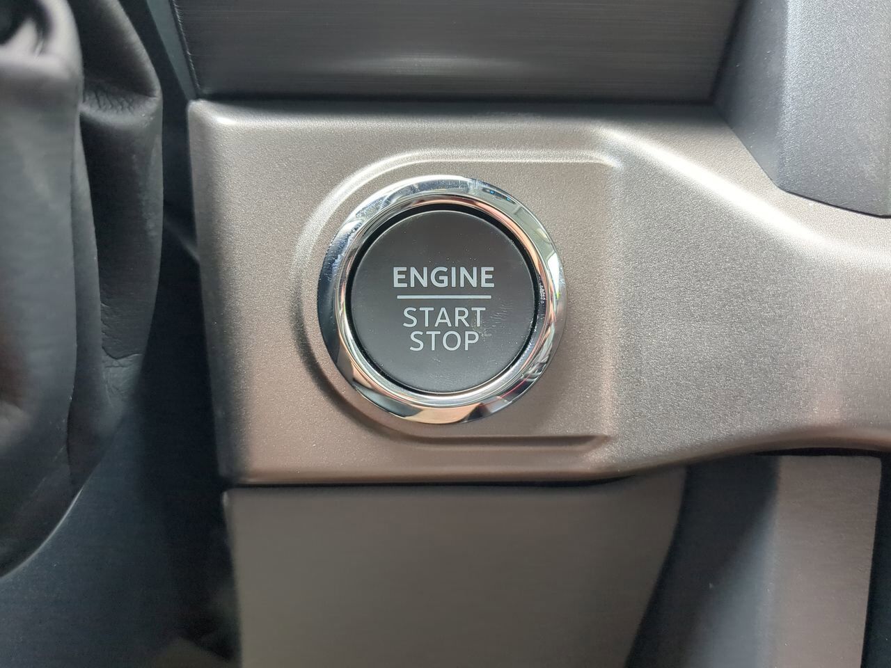2026 Ford F-150 XLT Winder GA