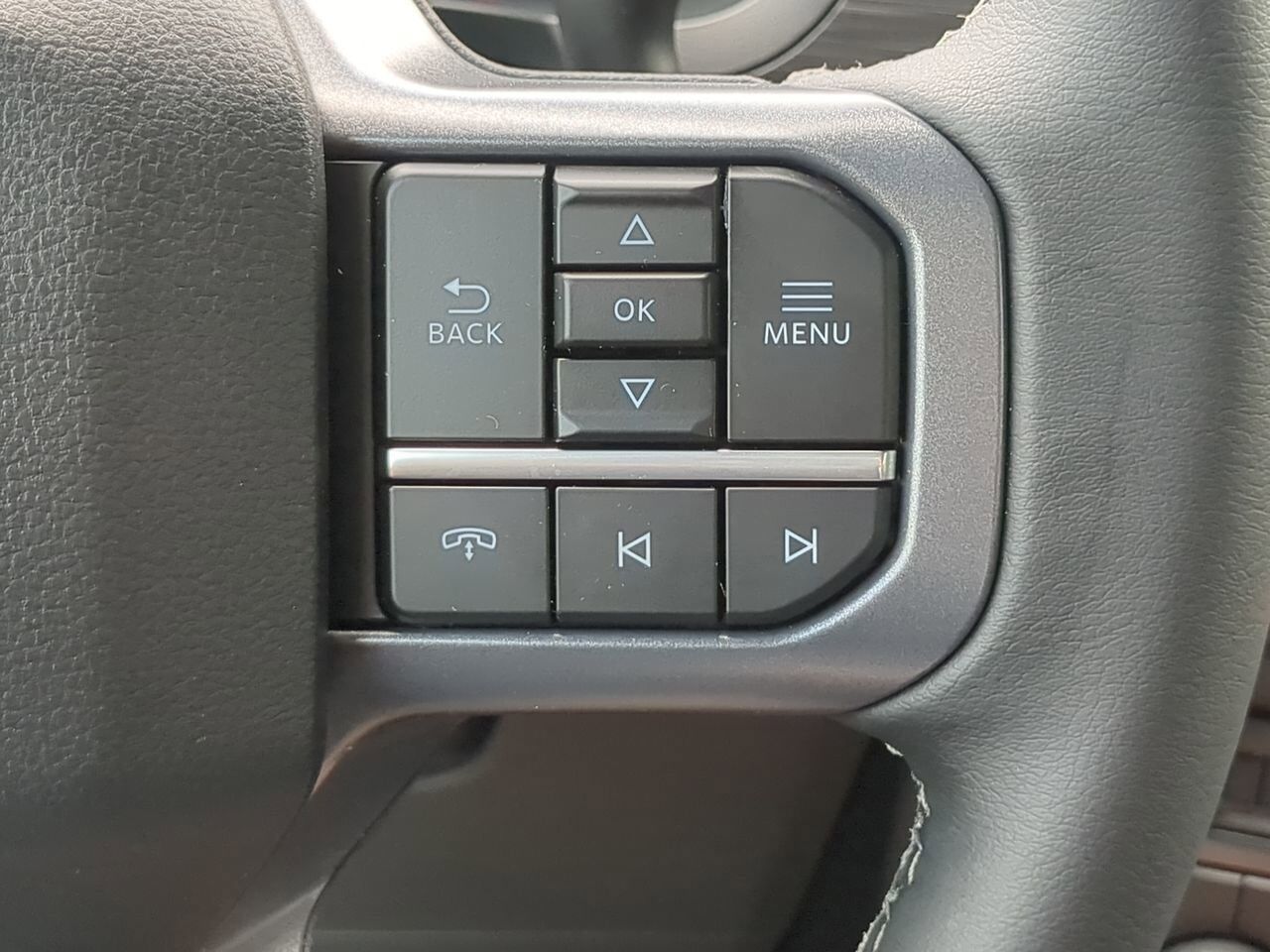 2026 Ford F-150 XLT Winder GA