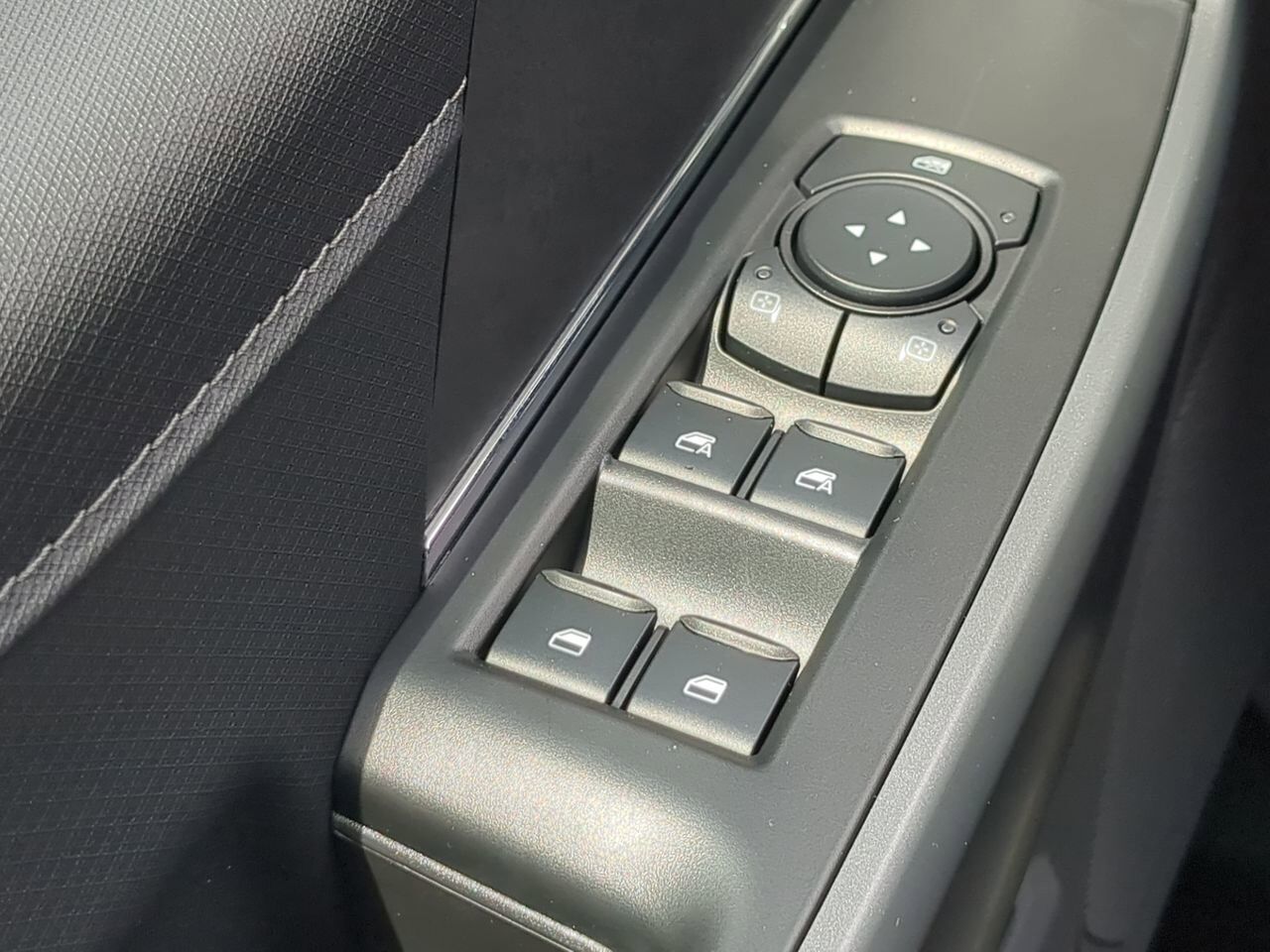 2026 Ford F-150 XLT Winder GA