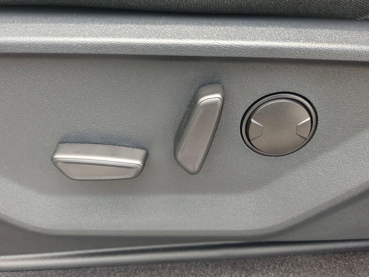 2026 Ford F-150 XLT Winder GA