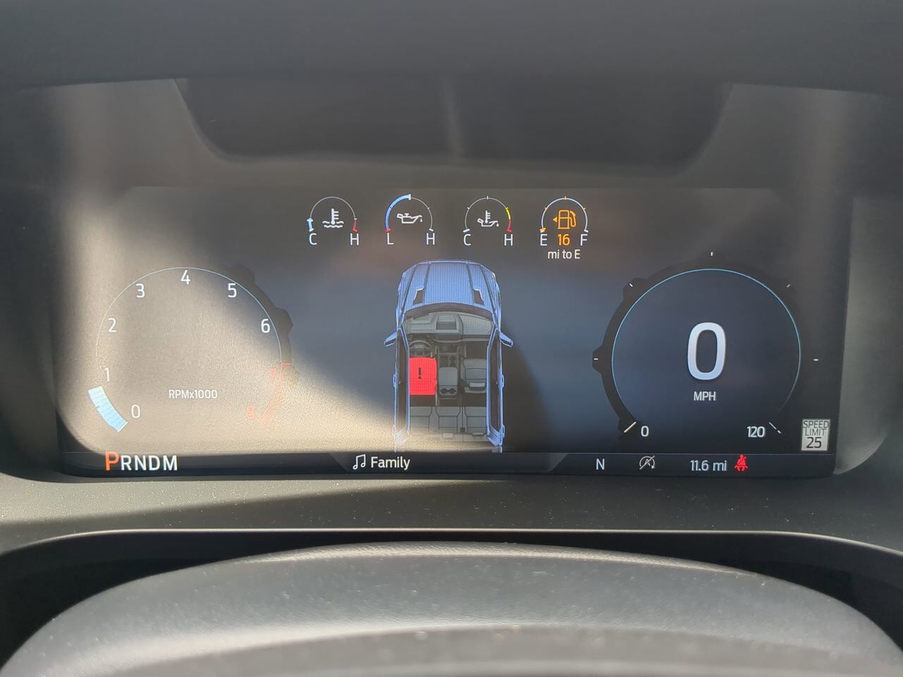 2026 Ford F-150 XLT Winder GA