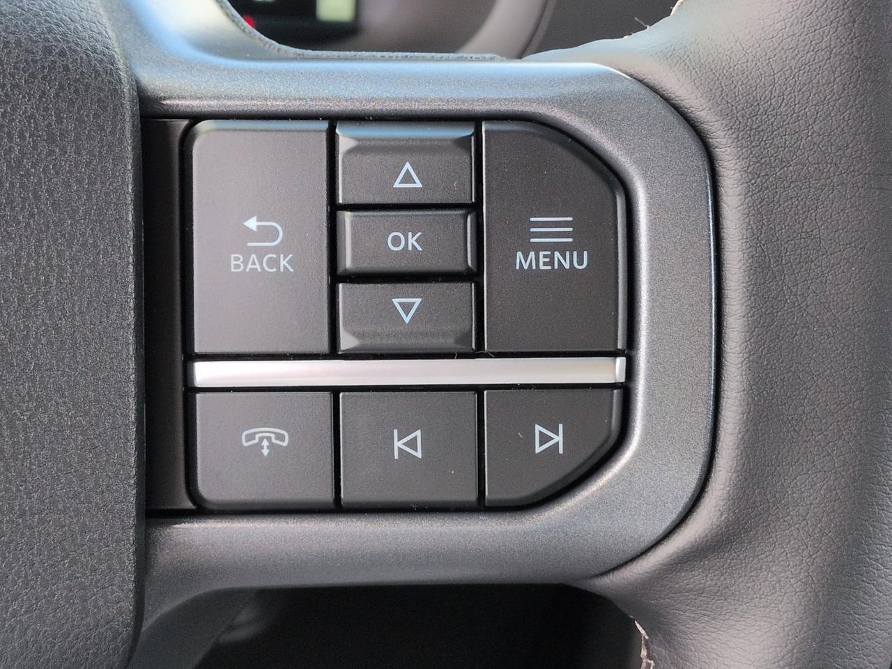 2026 Ford F-150 XLT Winder GA