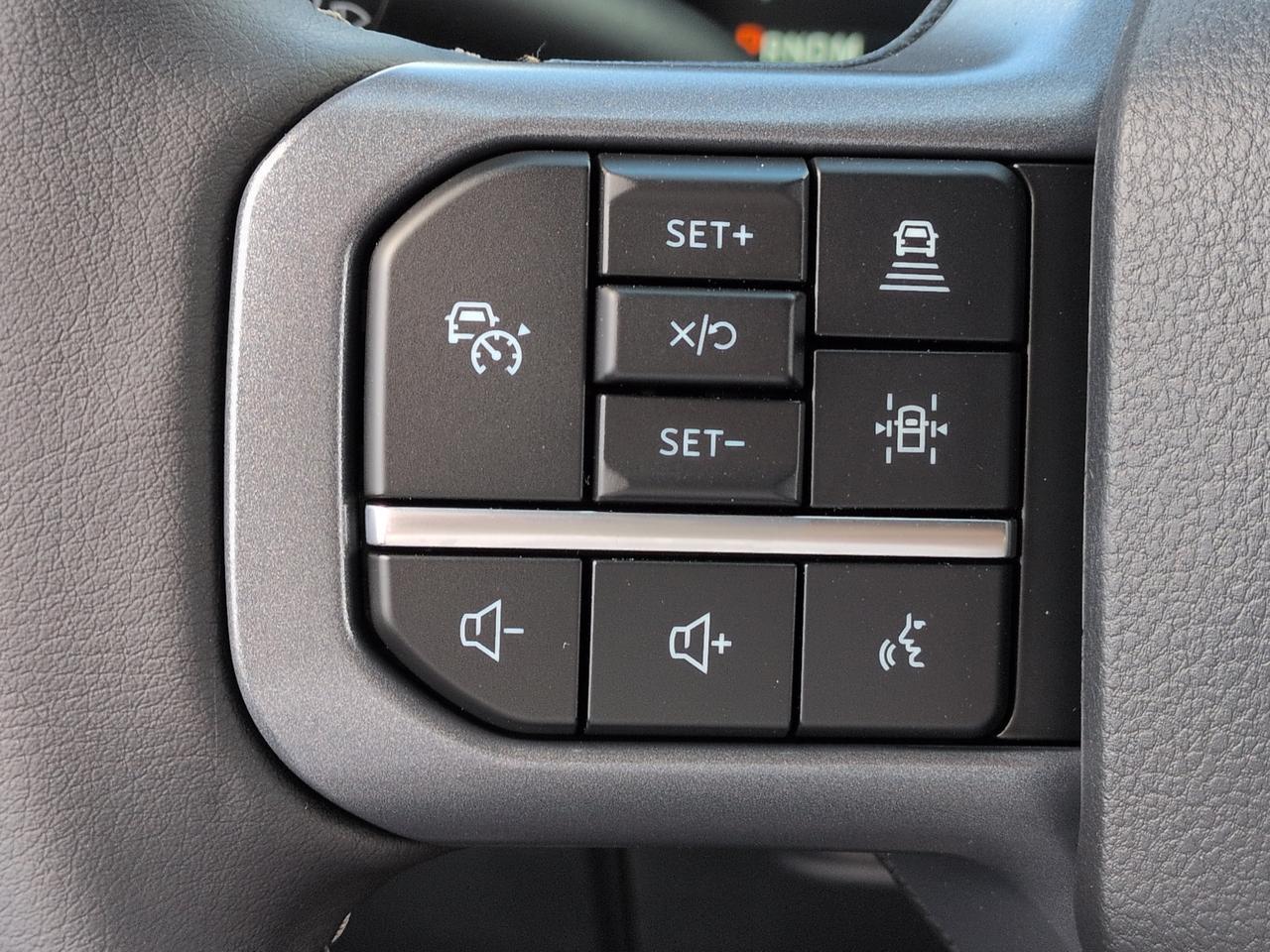 2026 Ford F-150 XLT Winder GA