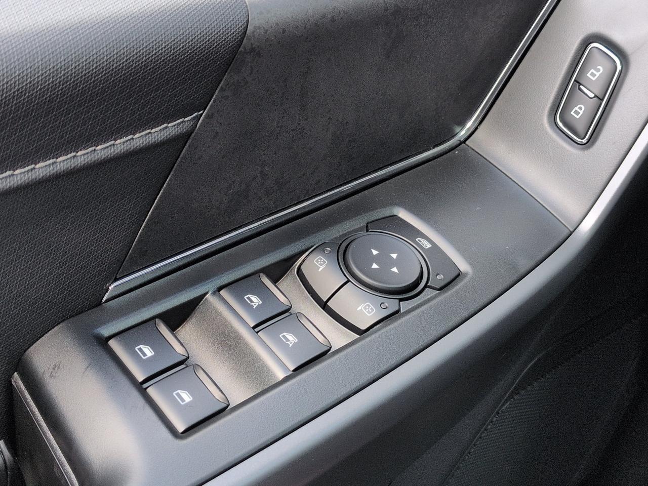 2026 Ford F-150 XLT Winder GA