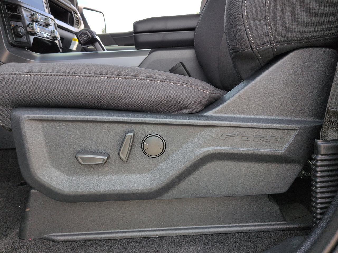 2026 Ford F-150 XLT Winder GA
