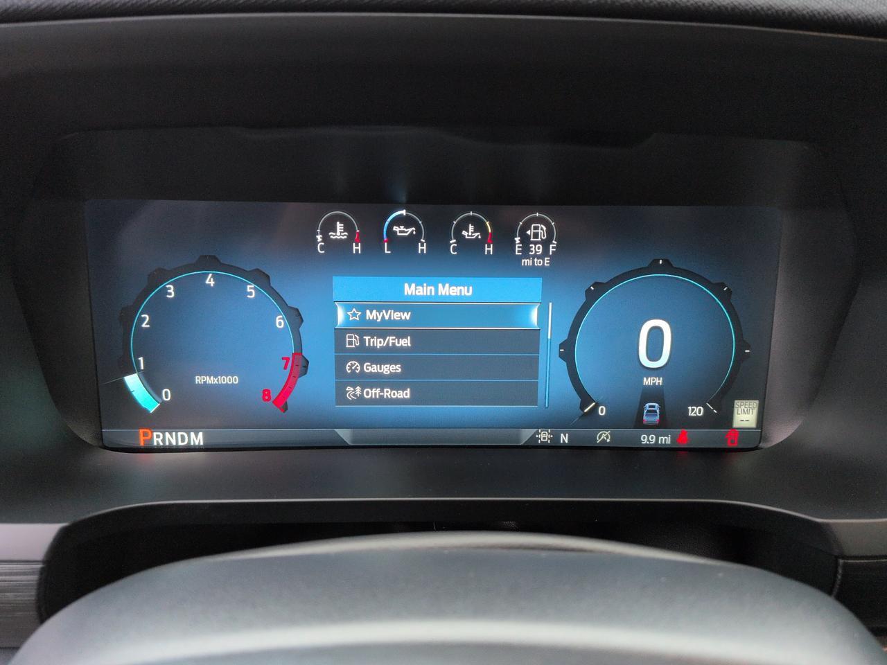 2026 Ford F-150 XLT Winder GA