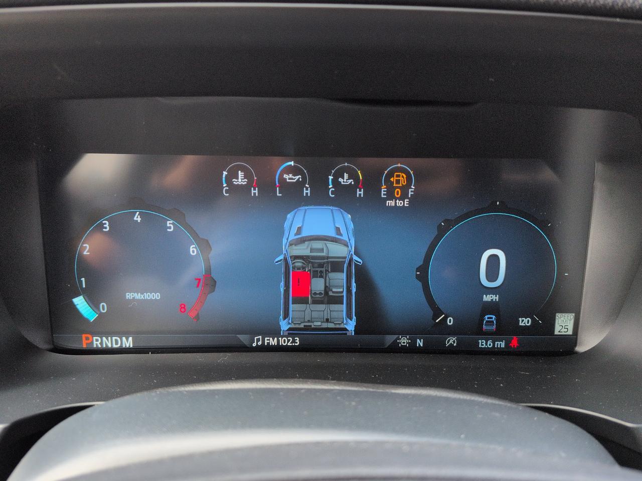 2026 Ford F-150 XLT Winder GA