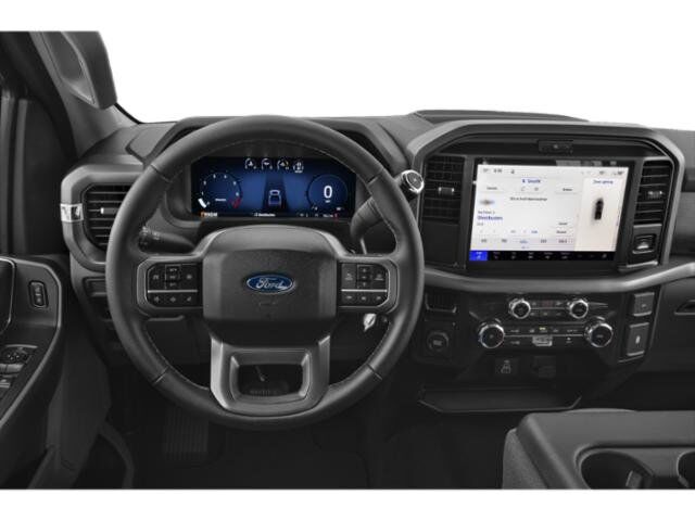 2026 Ford F-150 XLT Winder GA