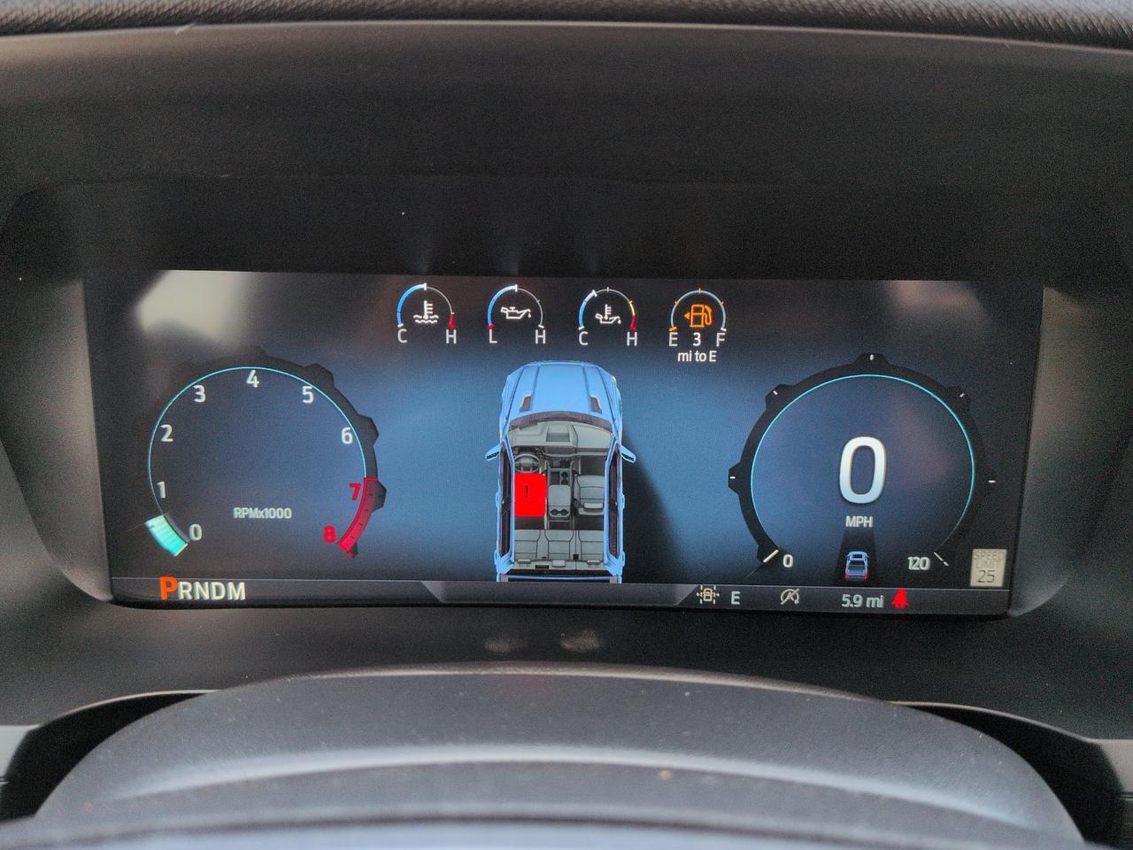 2026 Ford F-150 XLT Winder GA