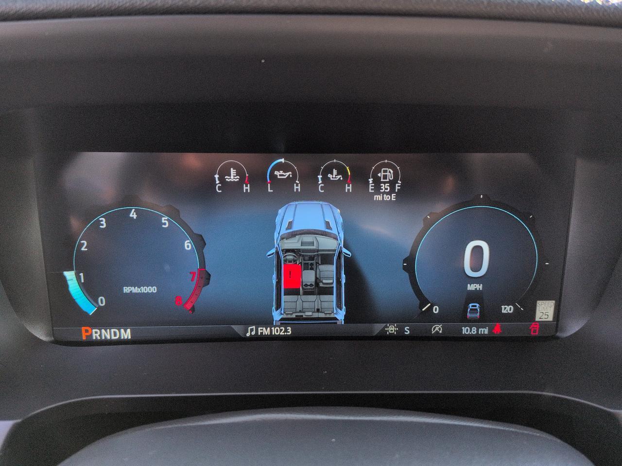 2026 Ford F-150 XLT Winder GA