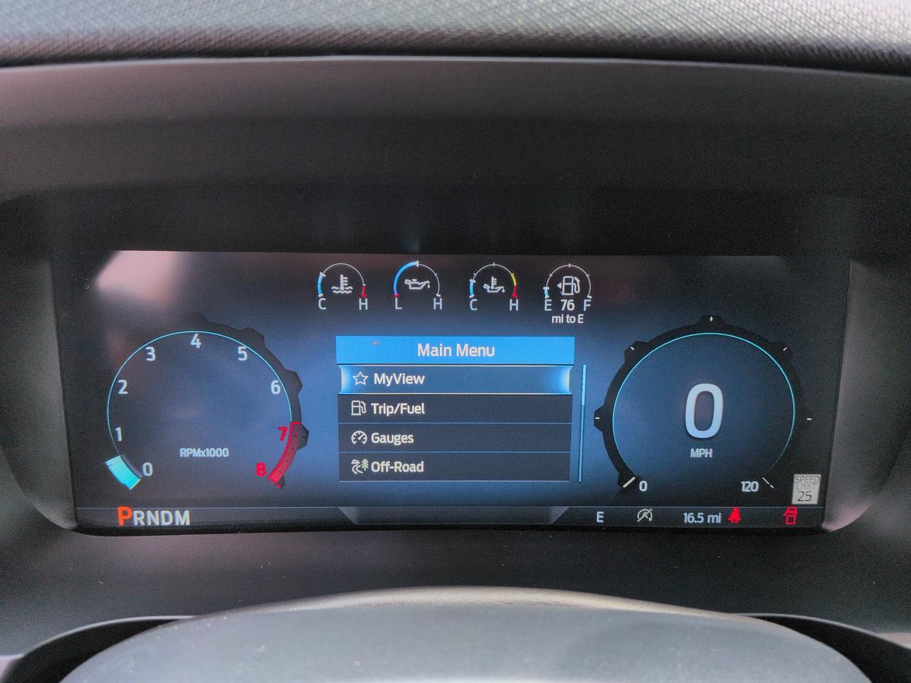 2026 Ford F-150 XLT Winder GA