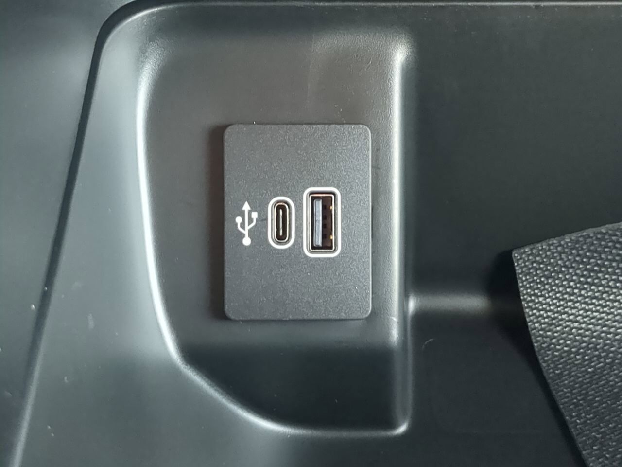 2026 Ford F-150 XLT Winder GA