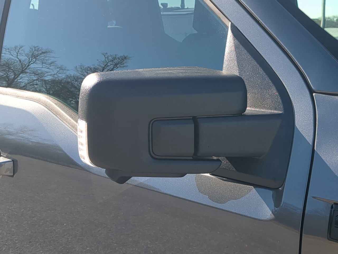 2026 Ford F-150 XLT Winder GA