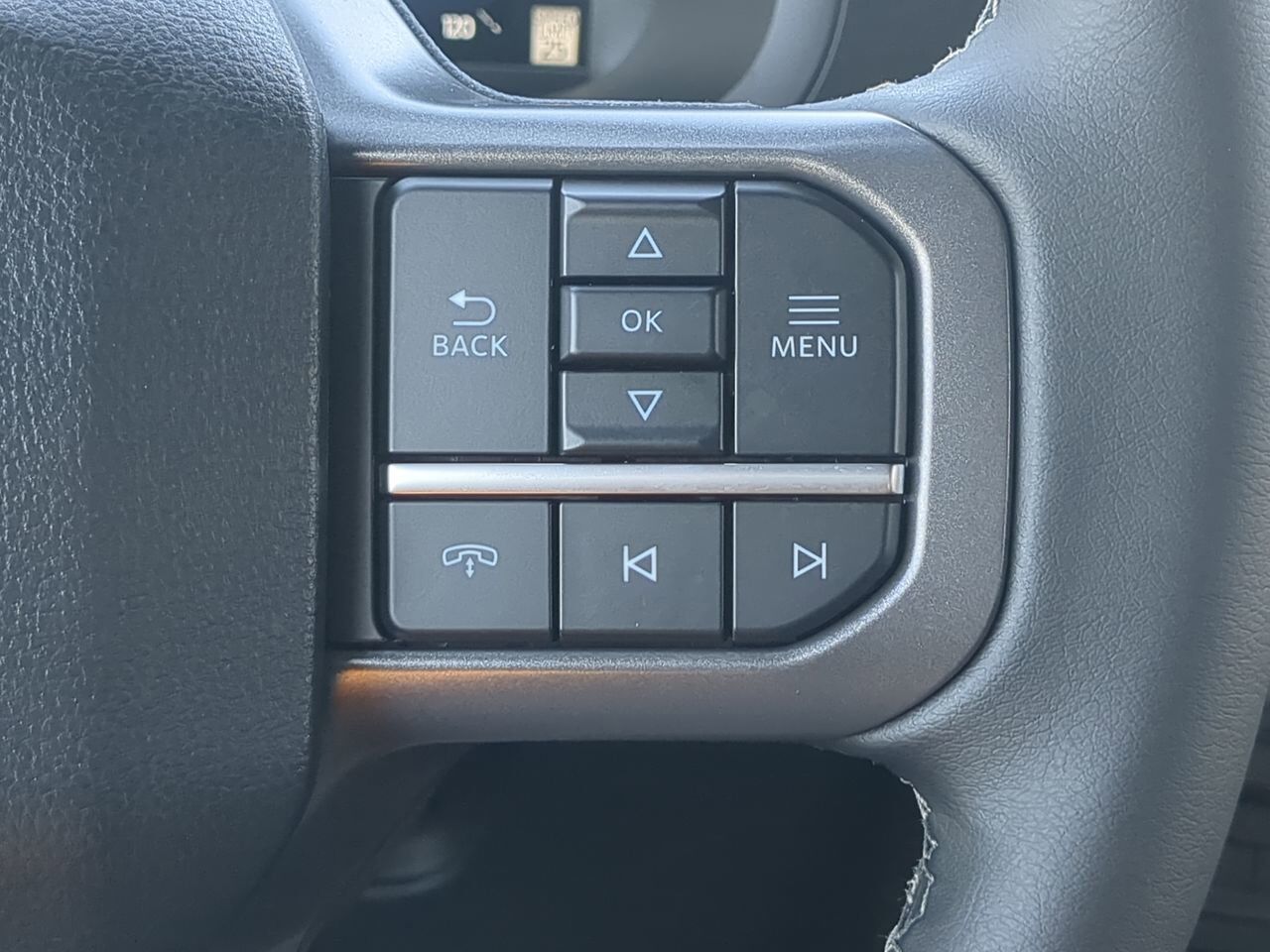 2026 Ford F-150 XLT Winder GA