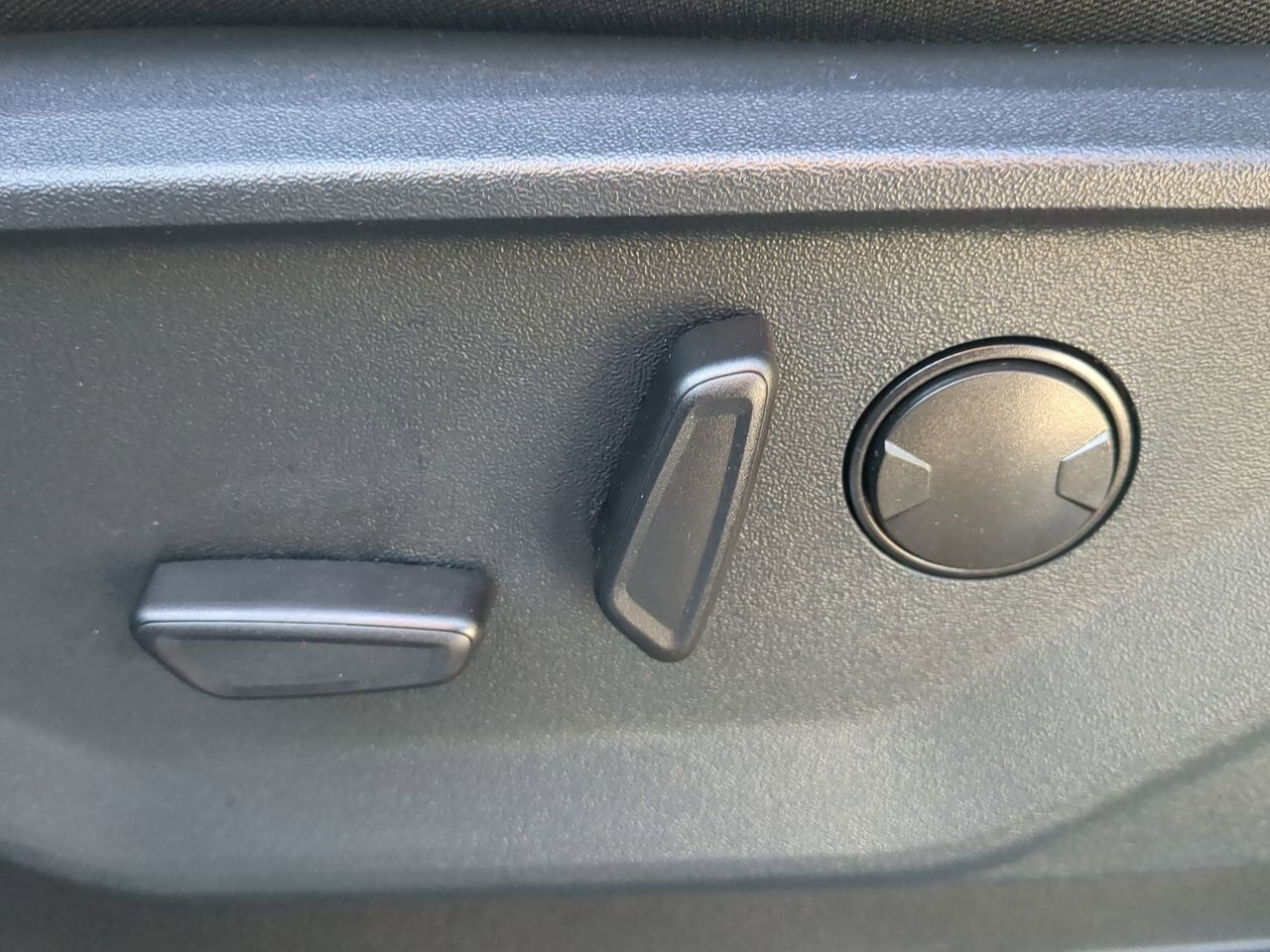 2026 Ford F-150 XLT Winder GA