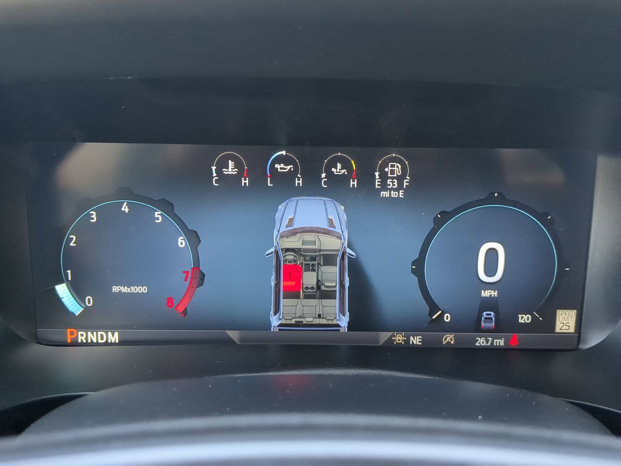 2026 Ford F-150 XLT Winder GA