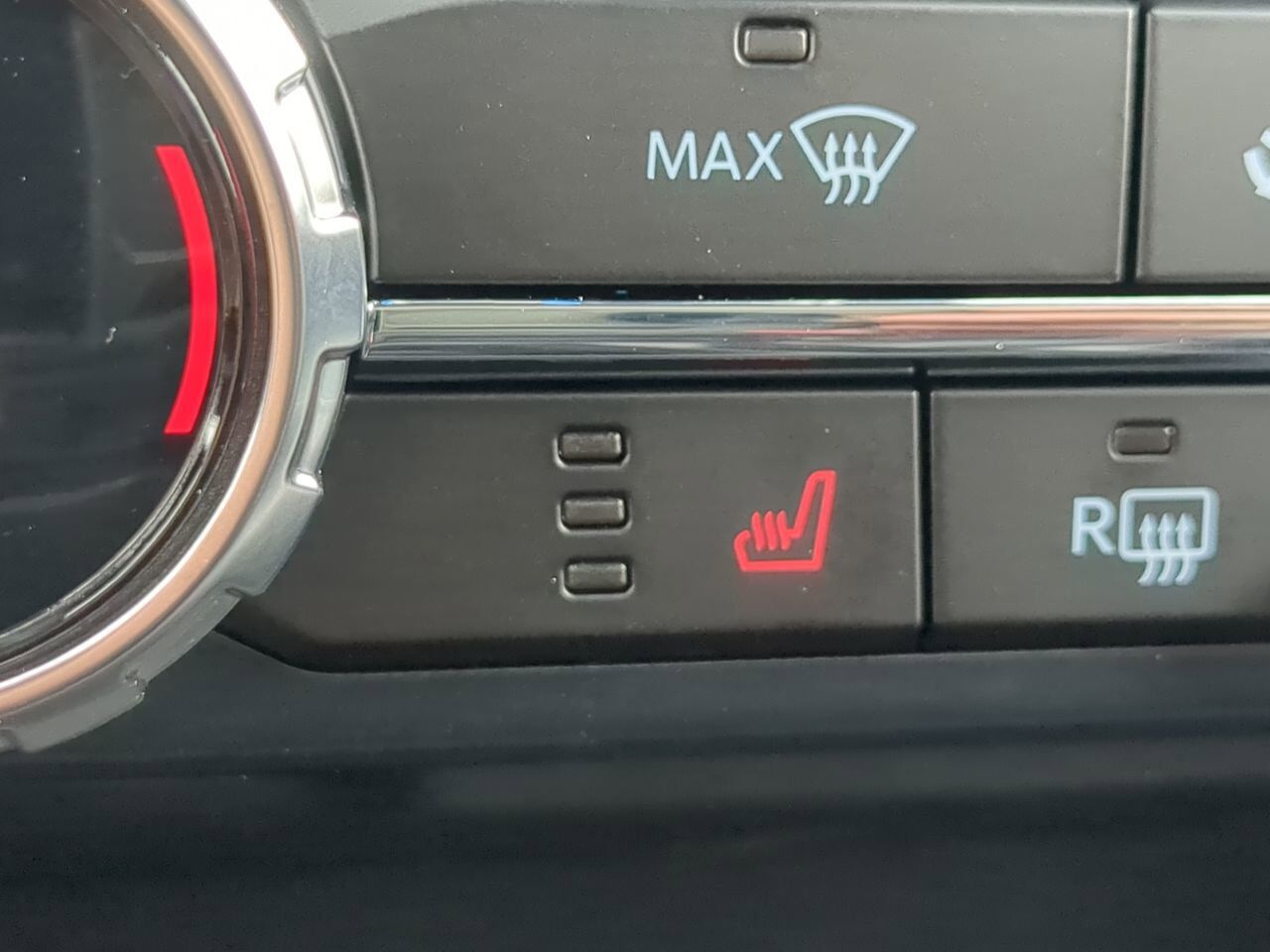 2026 Ford F-150 XLT Winder GA