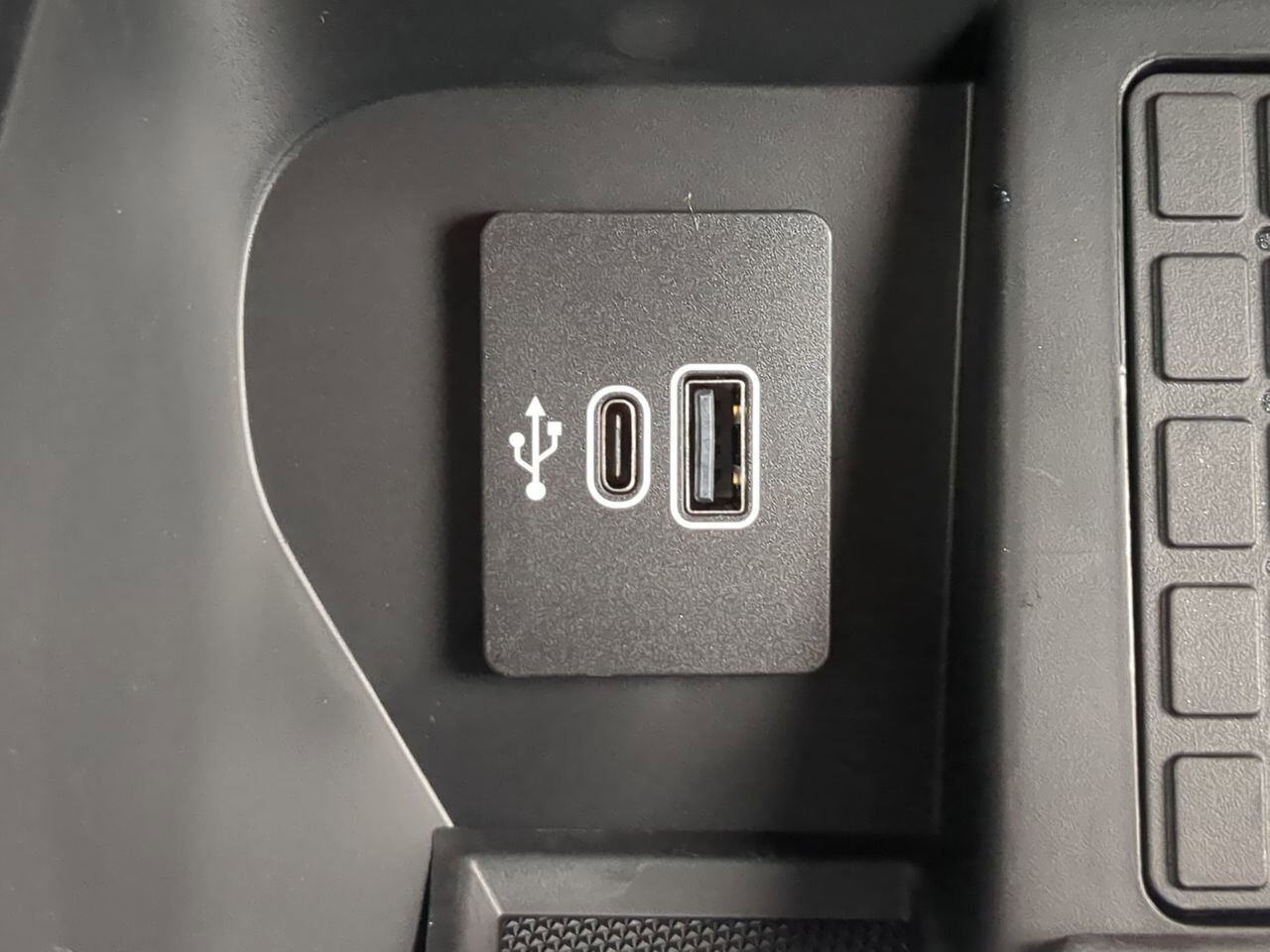 2026 Ford F-150 XLT Winder GA