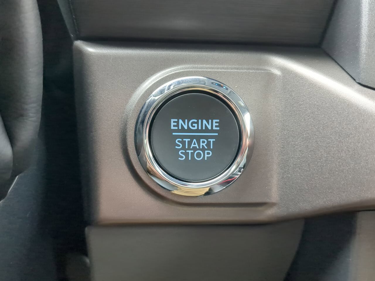 2026 Ford F-150 XLT Winder GA