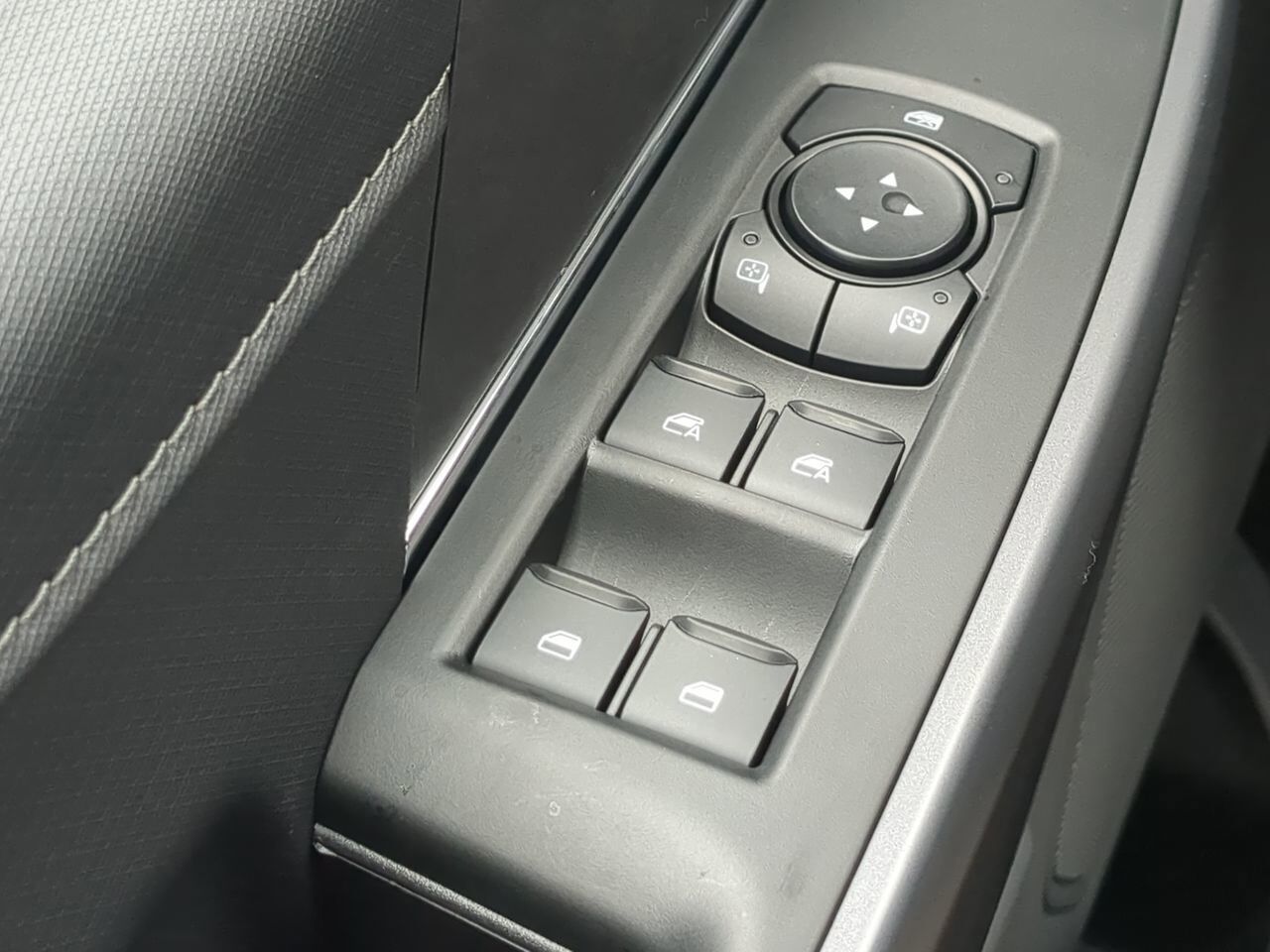 2026 Ford F-150 XLT Winder GA