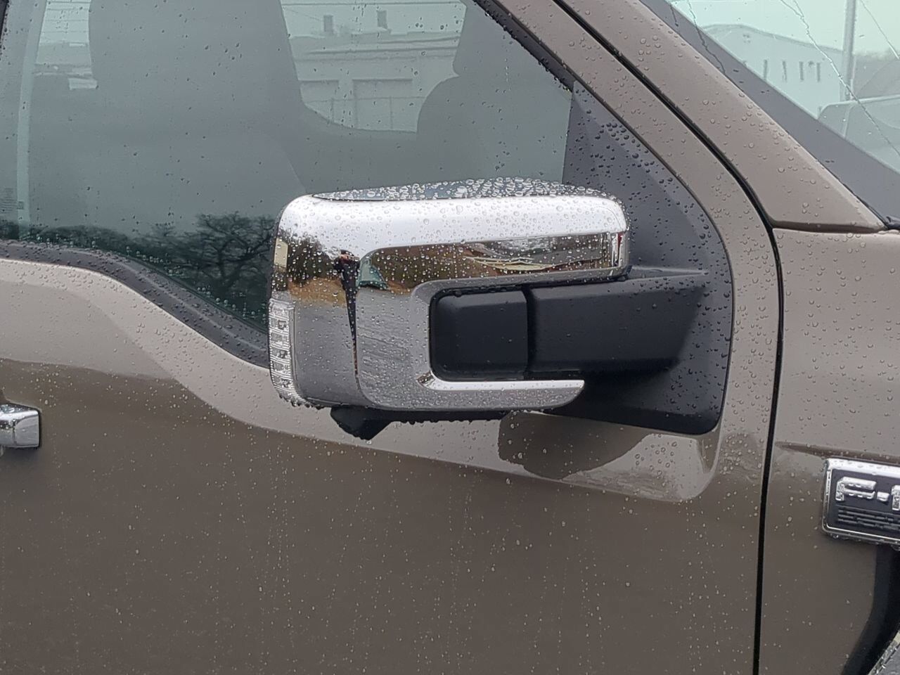 2026 Ford F-150 XLT Winder GA