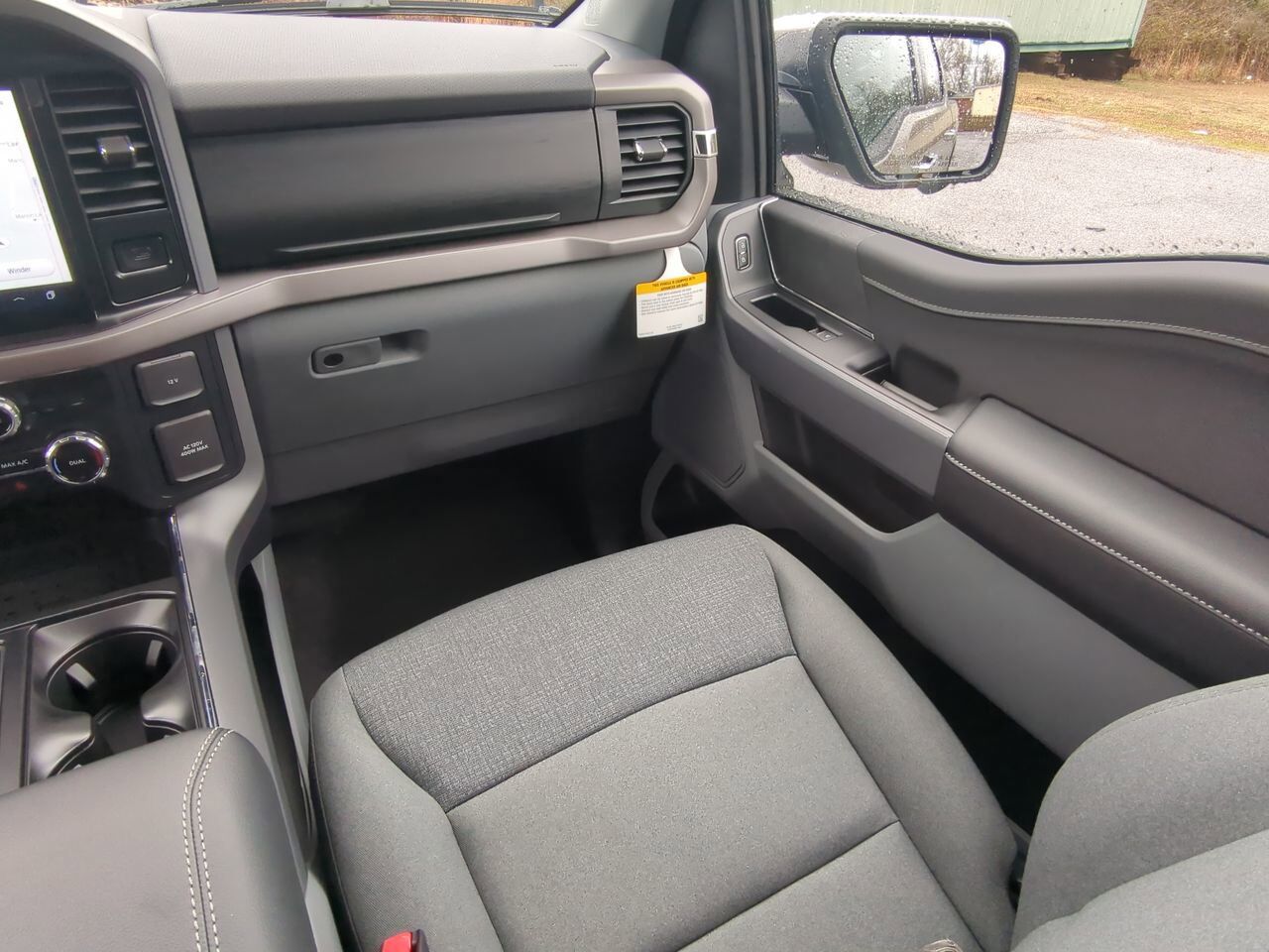 2026 Ford F-150 XLT Winder GA