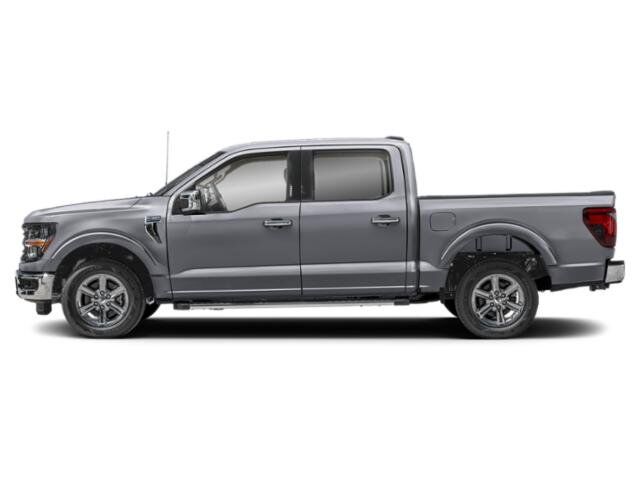 2026 Ford F-150 XLT Winder GA