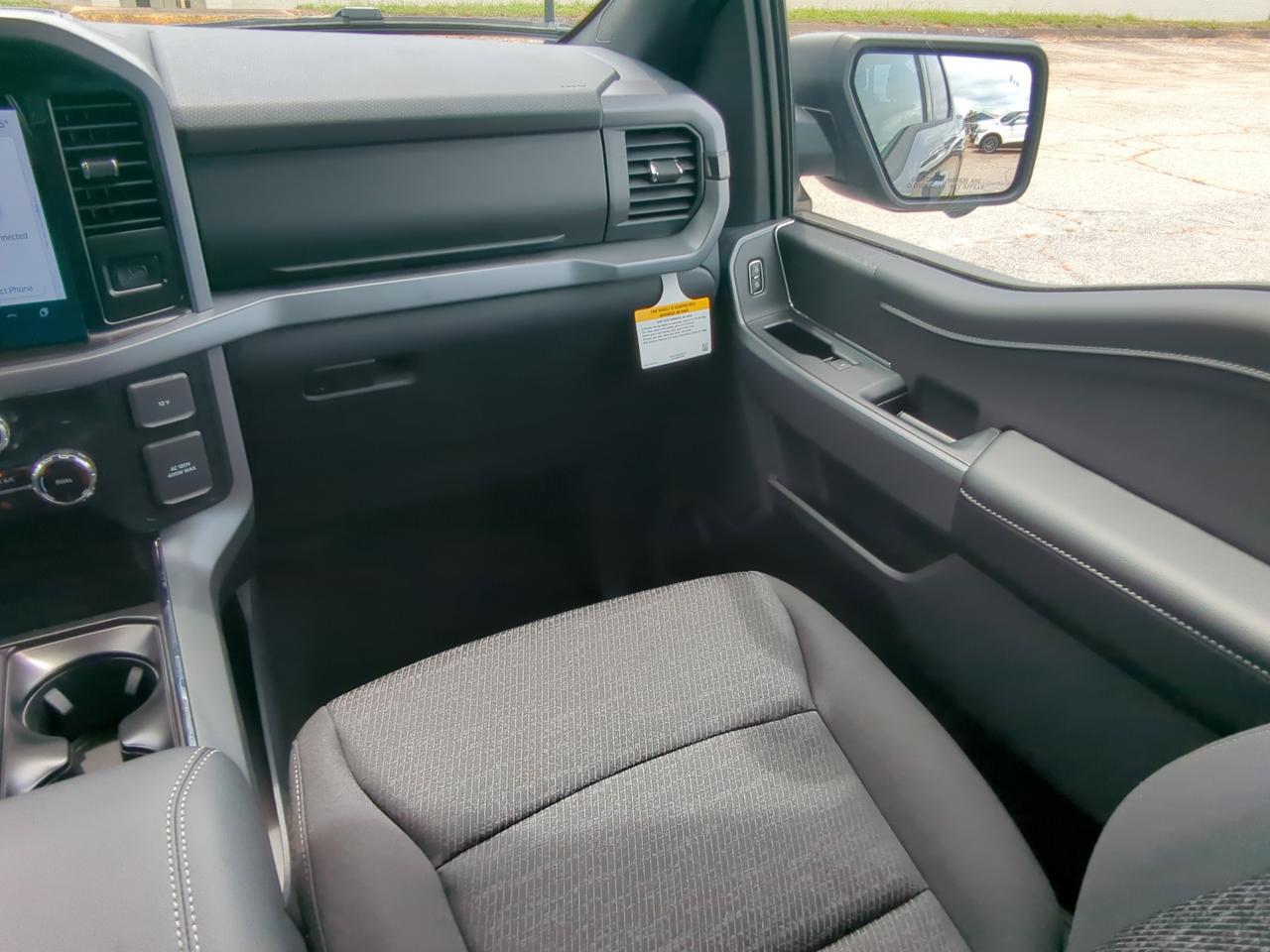 2026 Ford F-150 XLT Winder GA