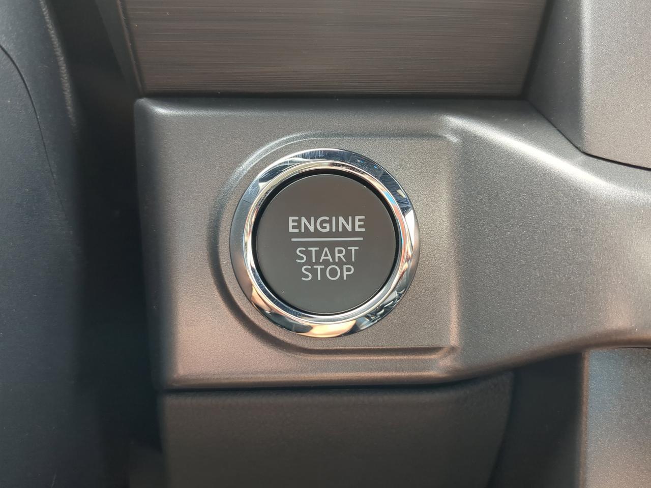 2026 Ford F-150 XLT Winder GA