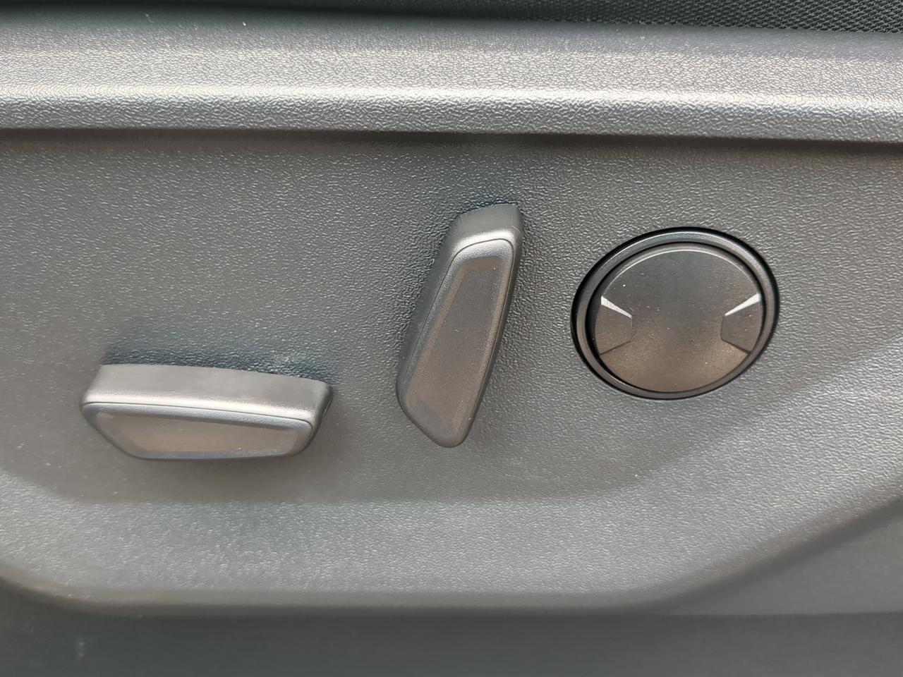 2026 Ford F-150 XLT Winder GA