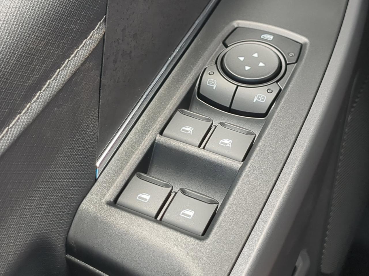 2026 Ford F-150 XLT Winder GA