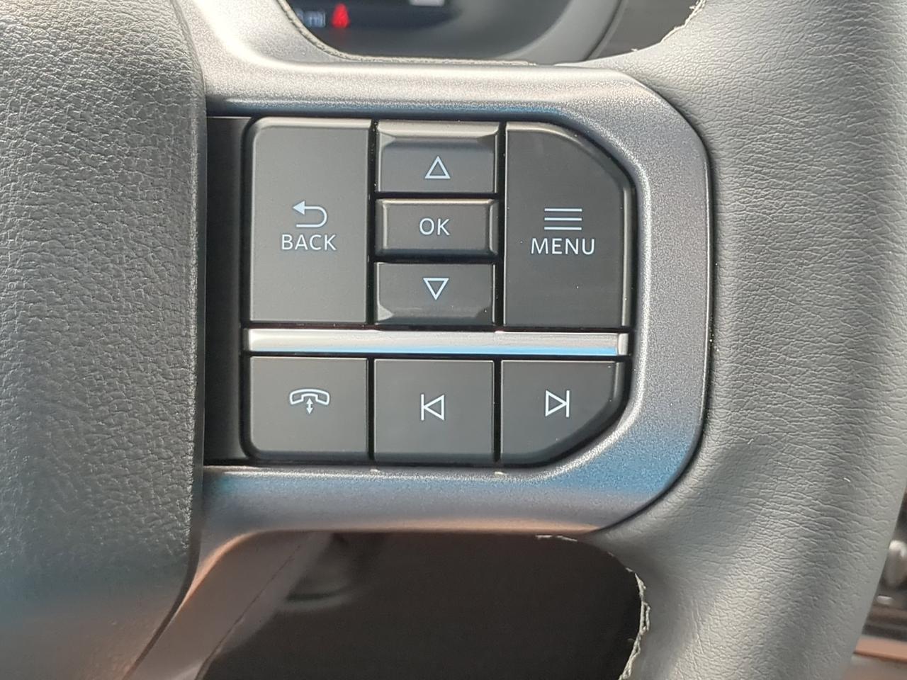 2026 Ford F-150 XLT Winder GA