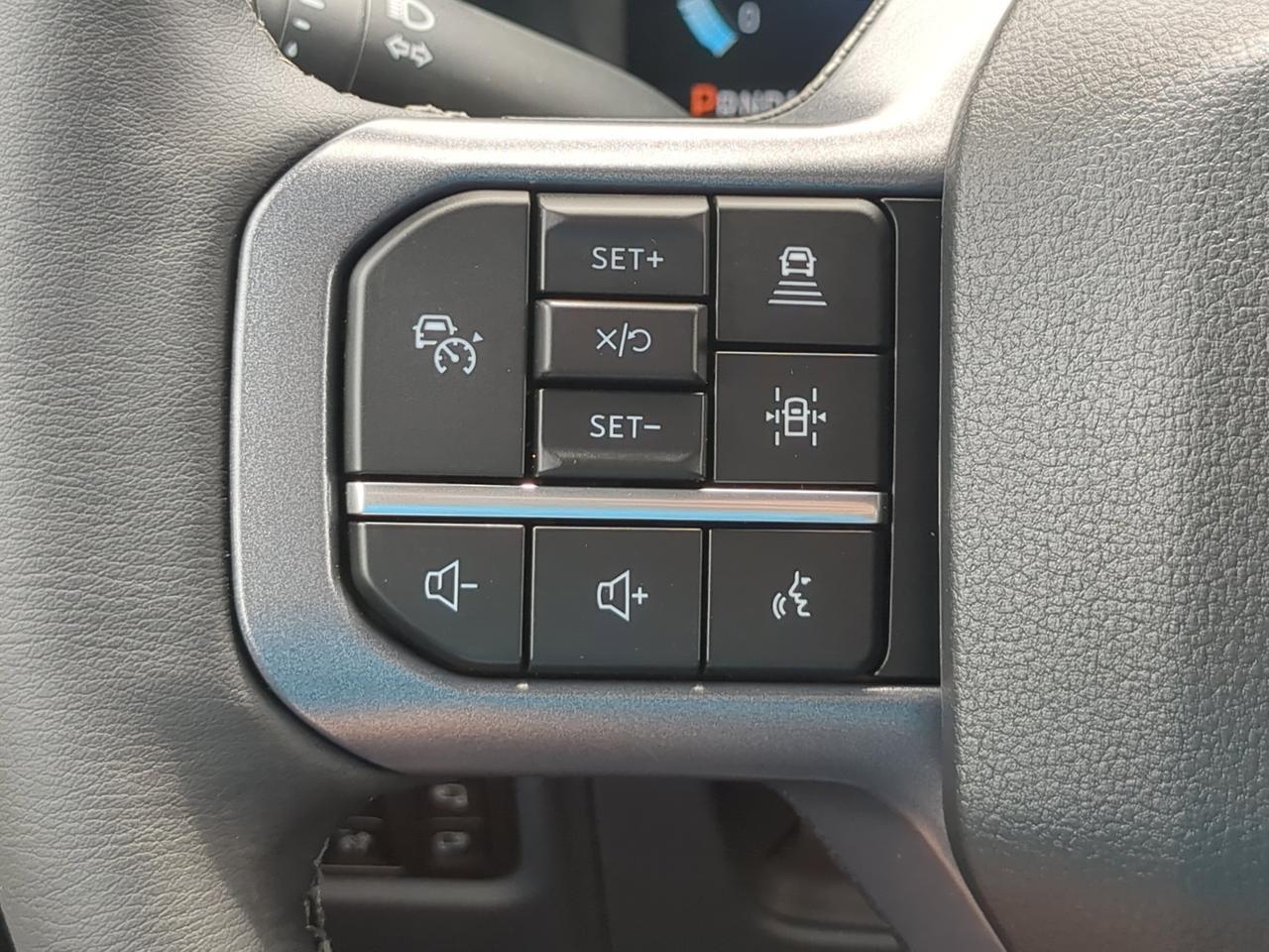 2026 Ford F-150 XLT Winder GA