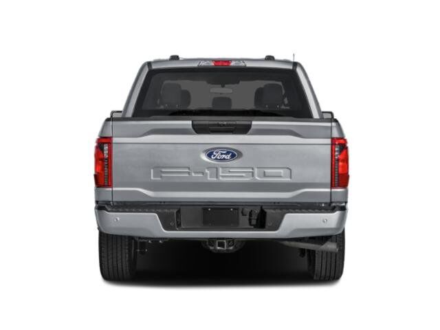 2026 Ford F-150 XLT Winder GA