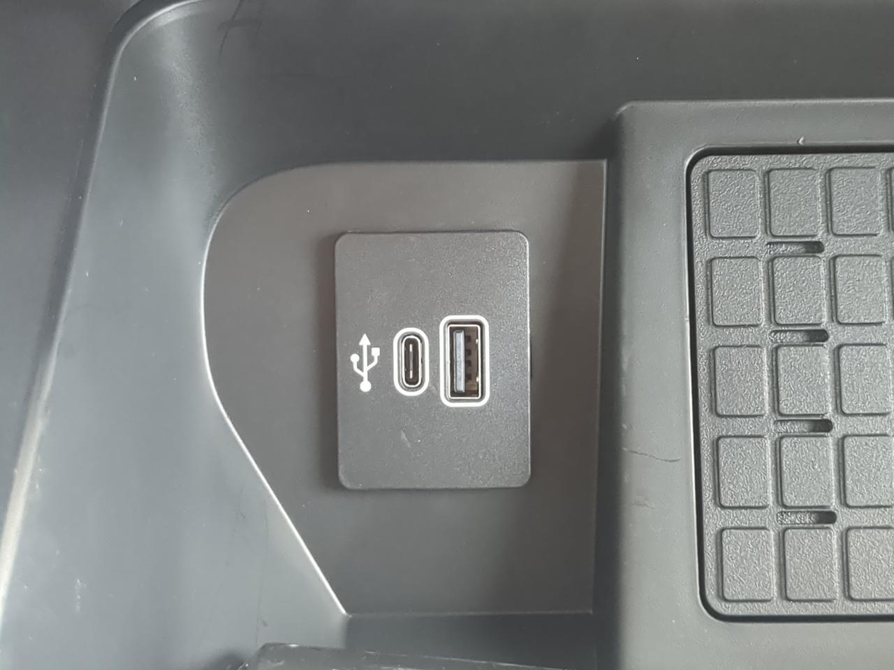 2026 Ford F-150 XLT Winder GA