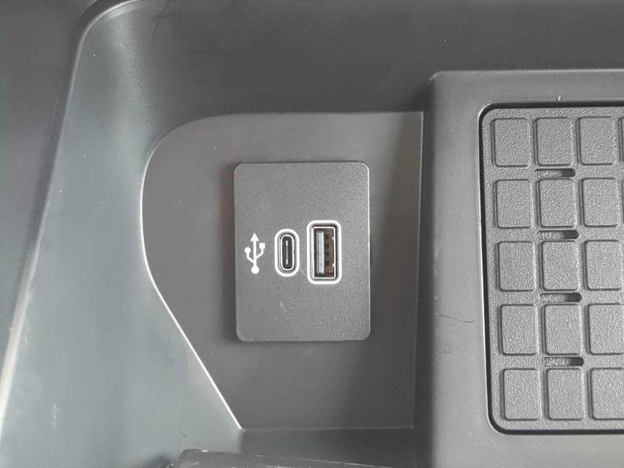 2026 Ford F-150 XLT Winder GA