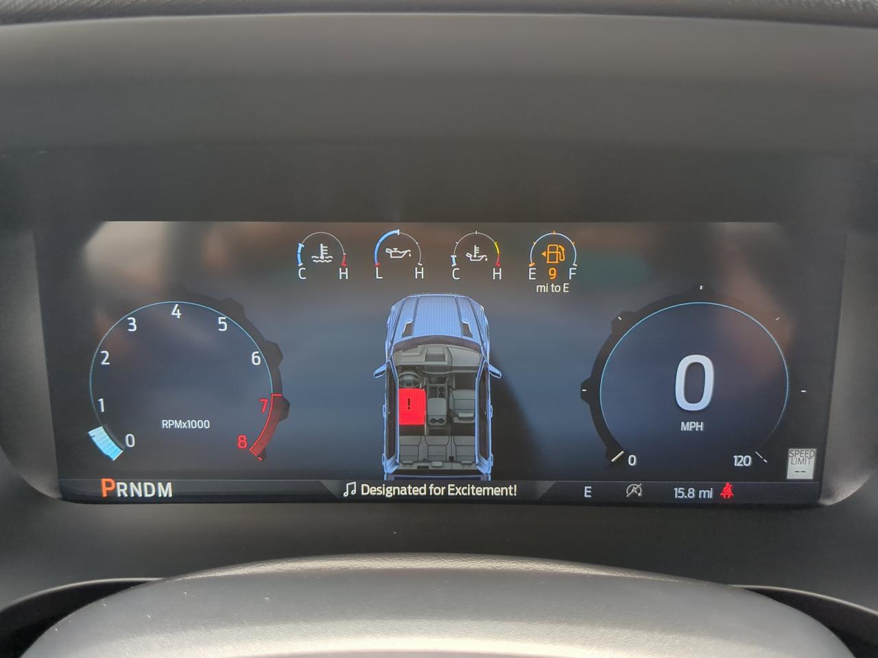 2026 Ford F-150 XLT Winder GA