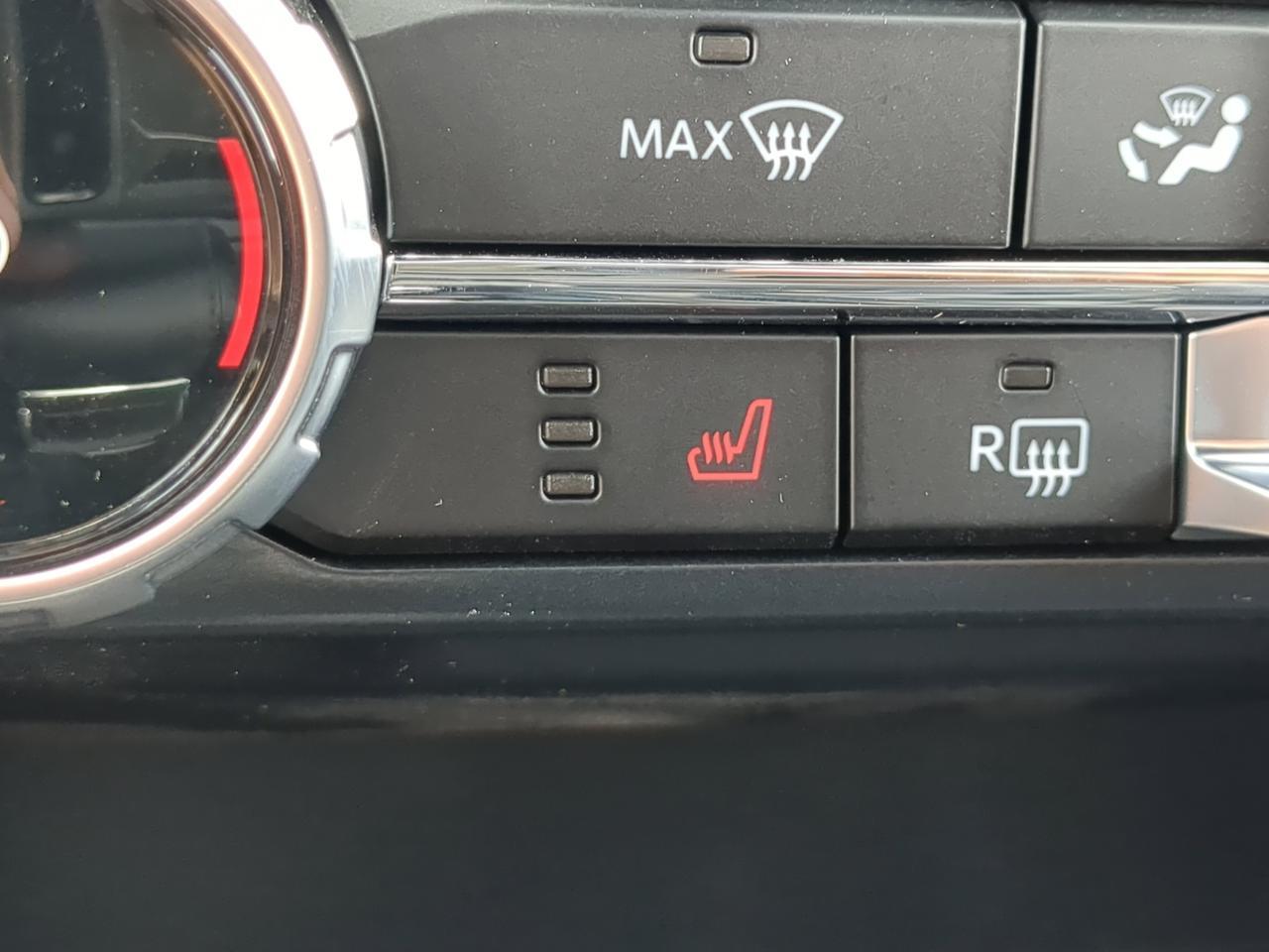 2026 Ford F-150 XLT Winder GA