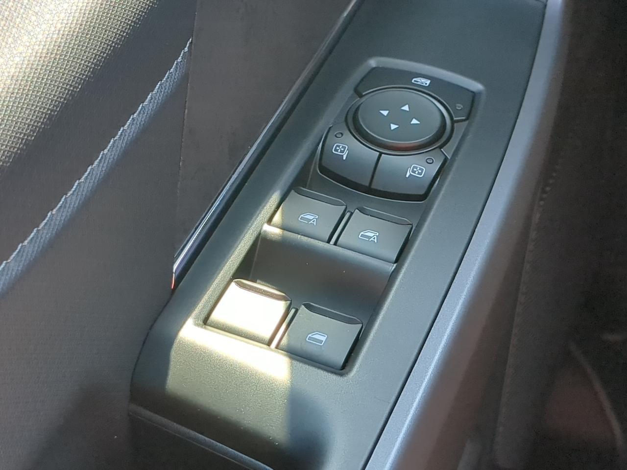 2026 Ford F-150 XLT Winder GA