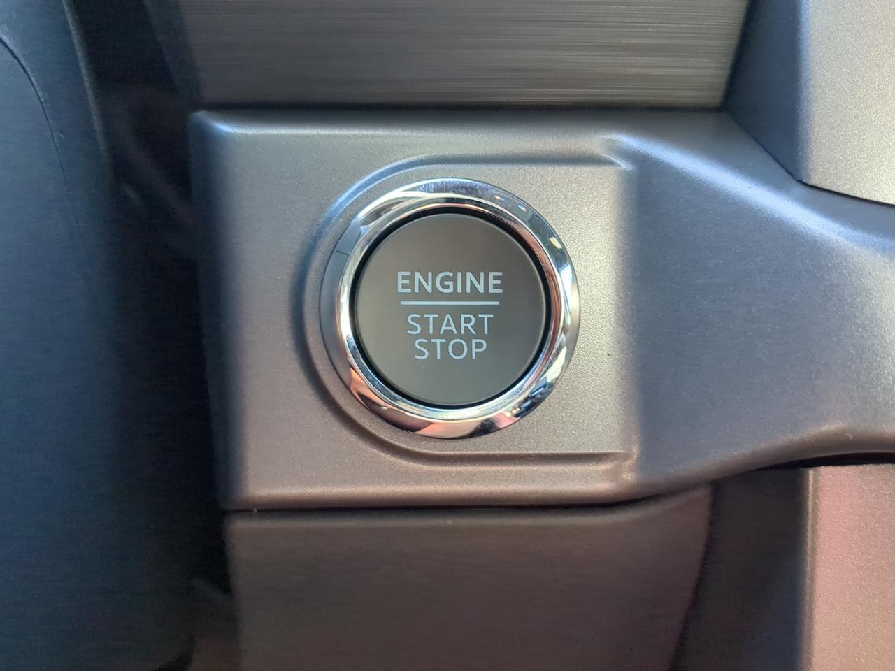 2026 Ford F-150 XLT Winder GA