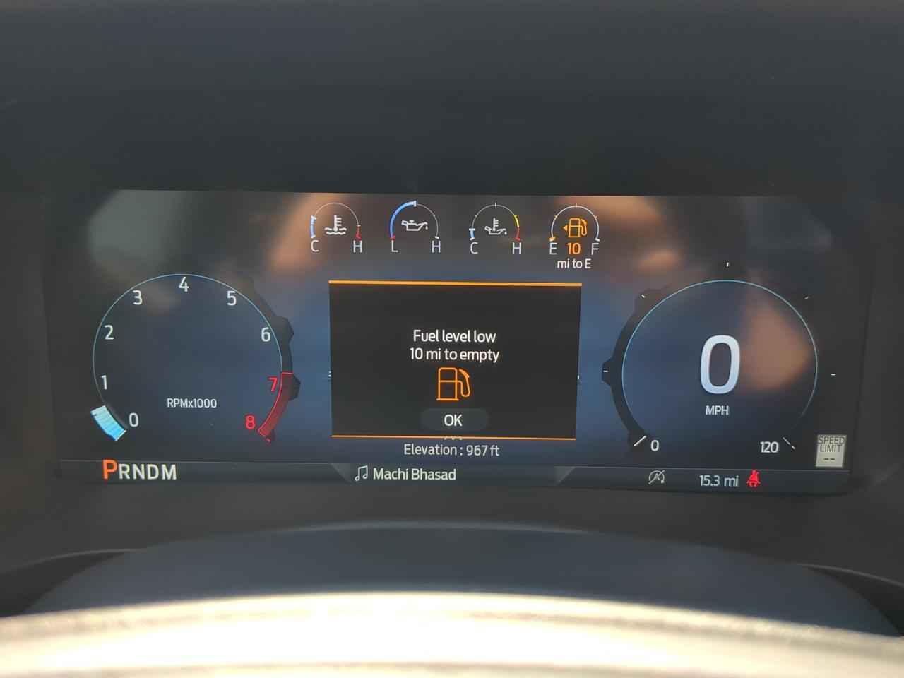 2026 Ford F-150 XLT Winder GA