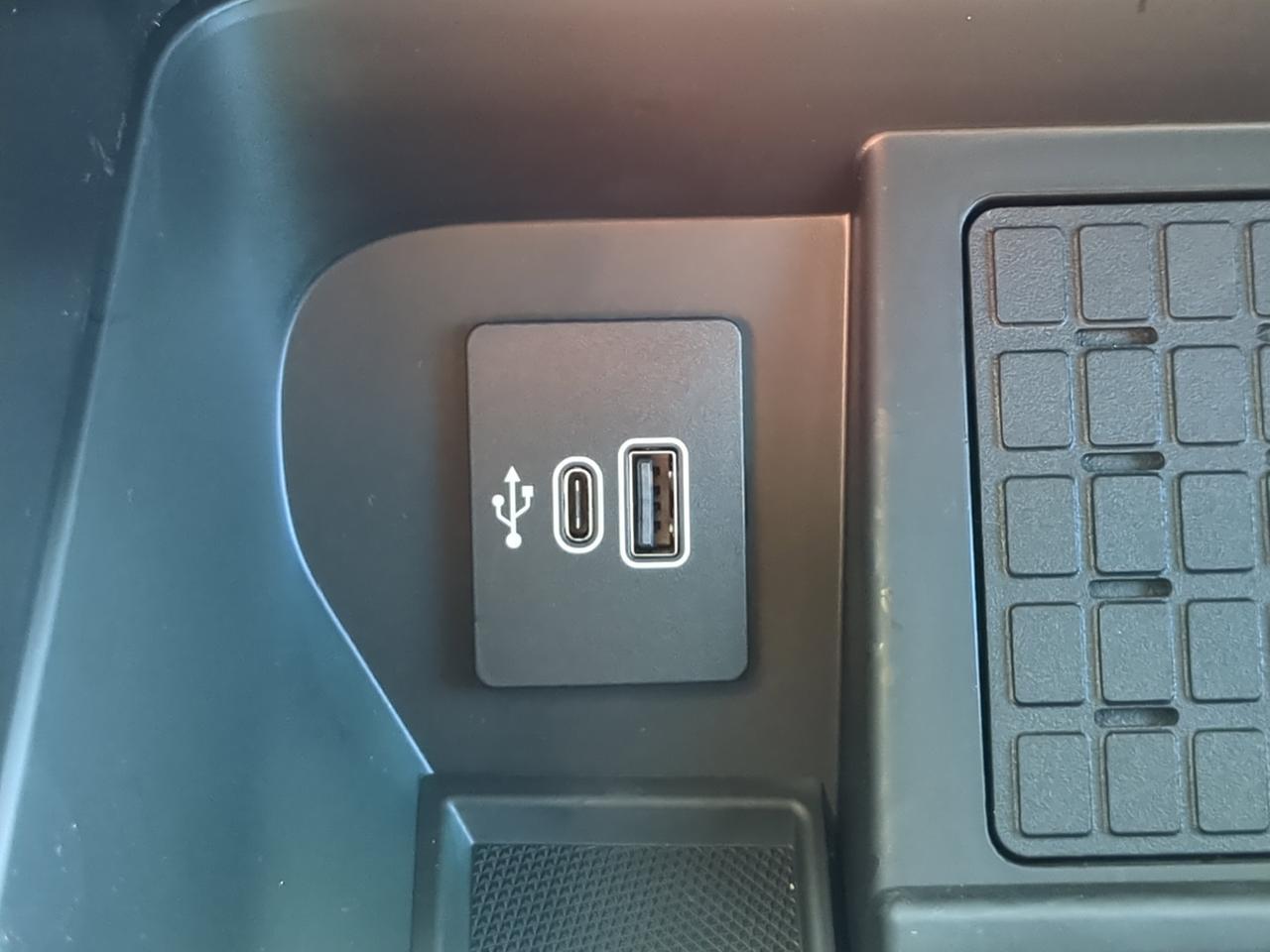 2026 Ford F-150 XLT Winder GA