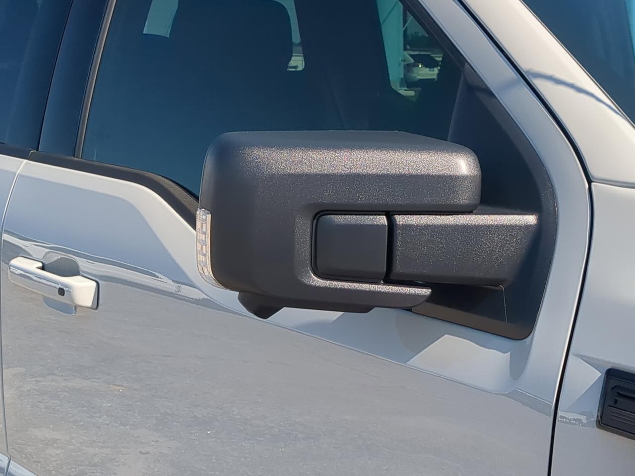 2026 Ford F-150 XLT Winder GA
