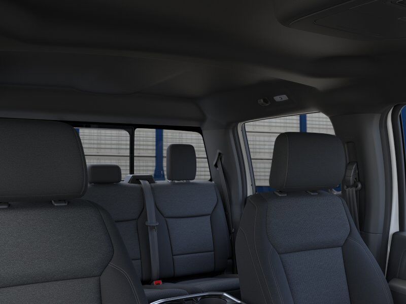 2026 Ford F-150 XLT Winder GA