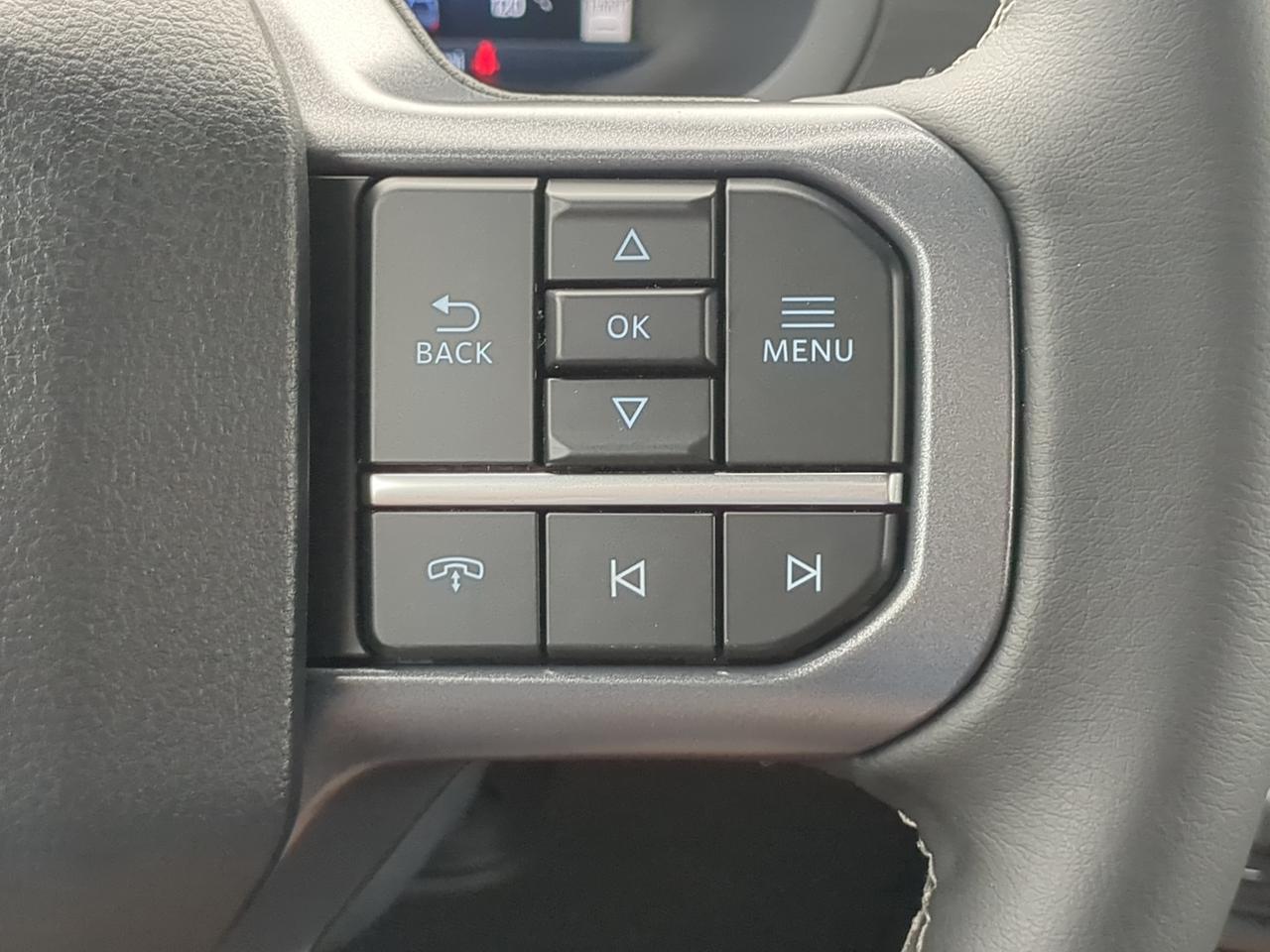 2026 Ford F-150 XLT Winder GA