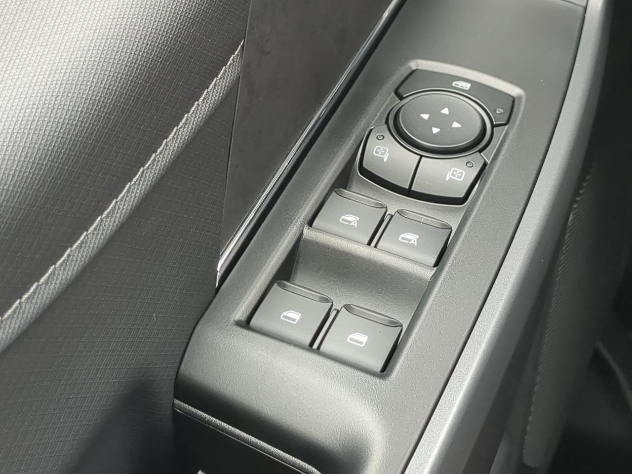 2026 Ford F-150 XLT Winder GA