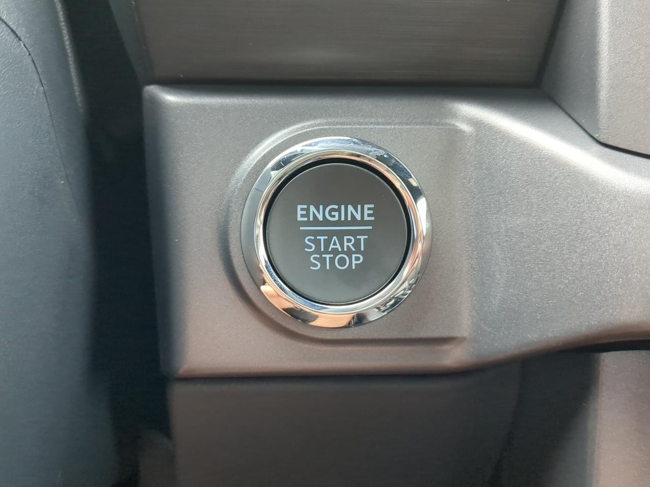 2026 Ford F-150 XLT Winder GA