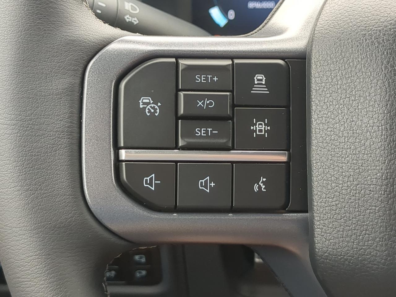2026 Ford F-150 XLT Winder GA