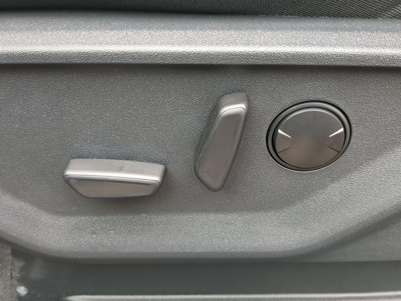 2026 Ford F-150 XLT Winder GA